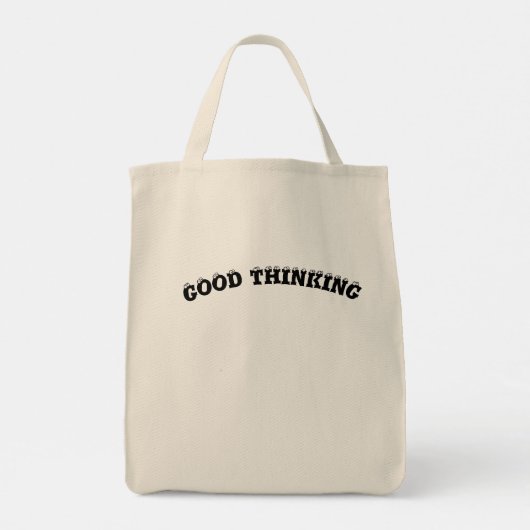 KRUIDENIER CANVAS TAS (Achterkant)