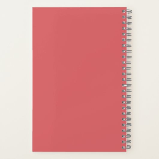 Kruidenierswinkel checklist boek (Achterkant)