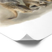 kruideniet poster (Hoek)