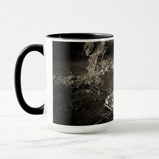 KRUIDENKLEURSTOFCHEVROLET, WERKEND ENGINEER MOK (Links)