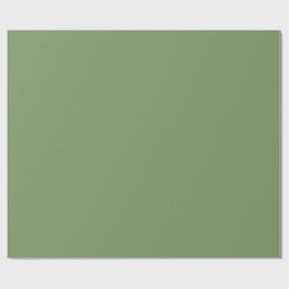 Kruidenkruid Cadeaupapier