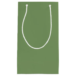 Kruidenkruid Klein Cadeauzakje