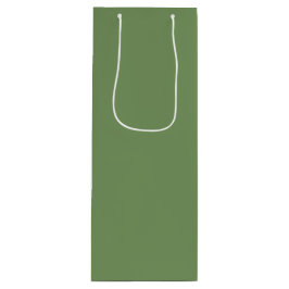 Kruidenkruid Wijn Cadeautas