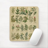  kruidenMuismat Muismat (Met muis)