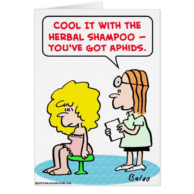 kruidenshampoo-bladluis (Voorkant)