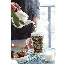 kruidenweg latte mok