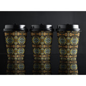 kruidenweg papieren bekers