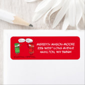 Kruiderijen Groeten Specerijen Etiket (Insitu)