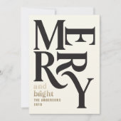 kruidnagelroos aankondiging (Voorkant)