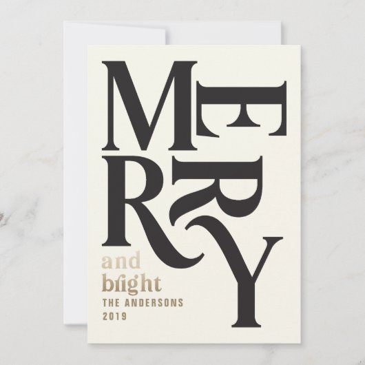 kruidnagelroos aankondiging (Voorkant)