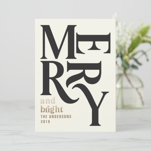  kruidnagelroos aankondiging (Staand voorkant)