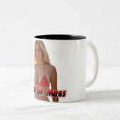 Kruiken op Mokken Mok (Voorkant rechts)