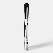 kruipen Case-Mate iPhone case (Achterkant / Rechts)