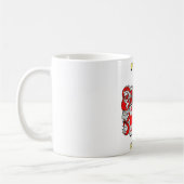 kruipen koffiemok (Links)