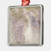 kruipen metalen ornament (Links)