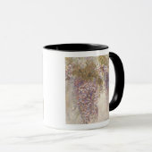 kruipen mok (Voorkant rechts)