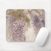 kruipen muismat (Met muis)