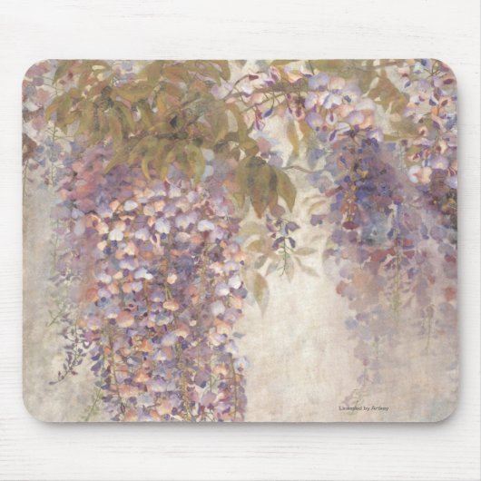 kruipen muismat (Voorkant)