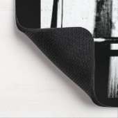 kruipen muismat (Hoek)