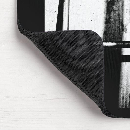 kruipen muismat (Hoek)