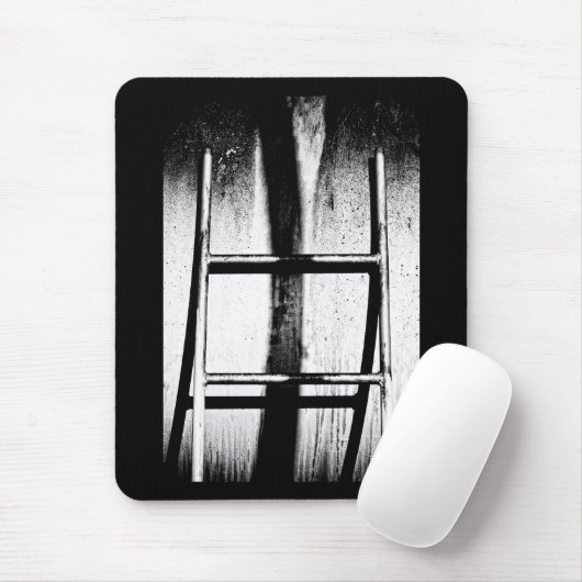 kruipen muismat (Met muis)