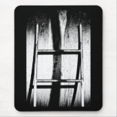 kruipen muismat (Voorkant)