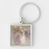 kruipen sleutelhanger (Voorkant)