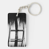 kruipen sleutelhanger (achterkant)