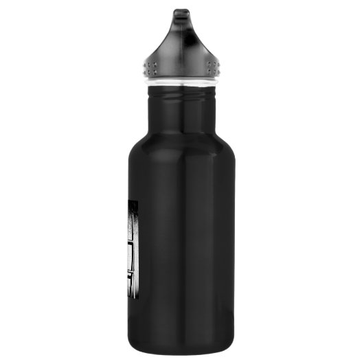 kruipen waterfles  (Rechts)