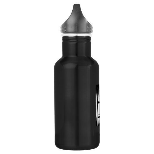 kruipen waterfles  (Links)