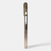 kruiper Case-Mate iPhone case (Achterkant / Links)