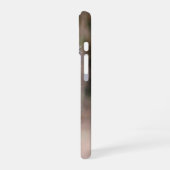 kruiper iPhone 16 hoesje (Linkerkant)