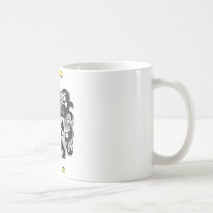kruiper koffiemok