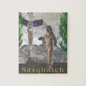 kruiper legpuzzel (Verticaal)