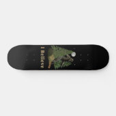kruiper persoonlijk skateboard (Horizontaal)
