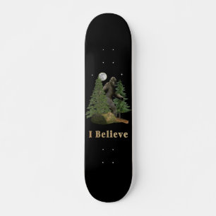 kruiper persoonlijk skateboard