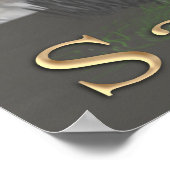 kruiper poster (Hoek)