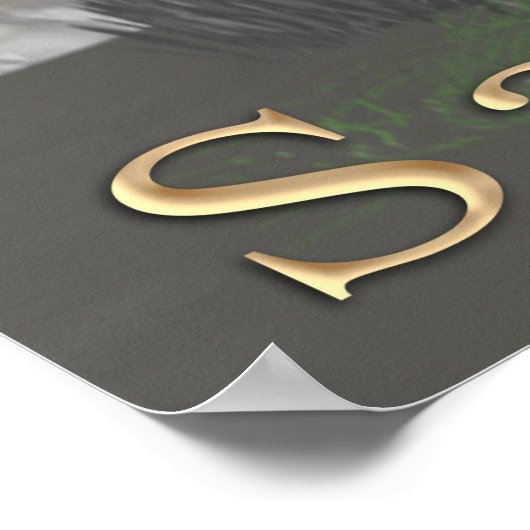 kruiper poster (Hoek)