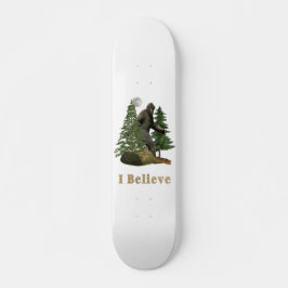 kruiper skateboard