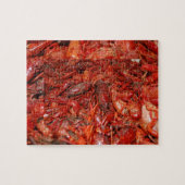 kruippasta legpuzzel (Horizontaal)