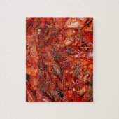 kruippasta legpuzzel (Verticaal)