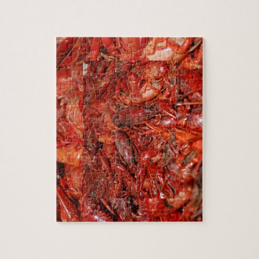 kruippasta legpuzzel (Verticaal)