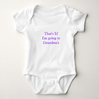 kruipster romper