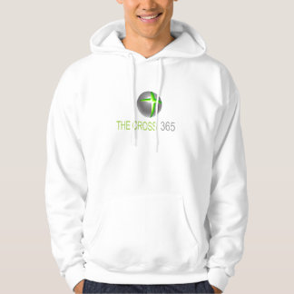 kruis 365 hoodie