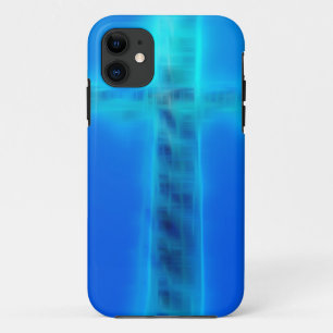Kruis iPhone 11 Hoesje