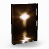 Kruis Fotoblokken (Links)