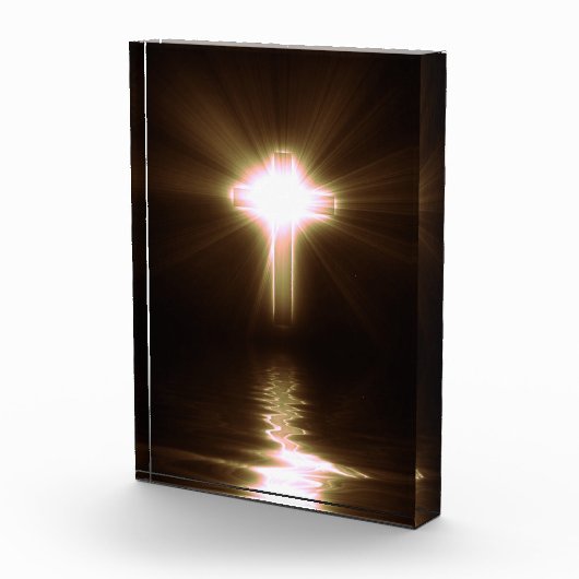 Kruis Fotoblokken (Rechts)