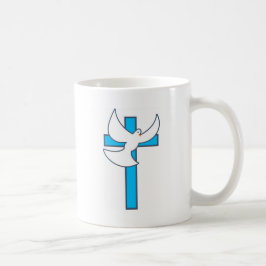 Kruis Koffiemok