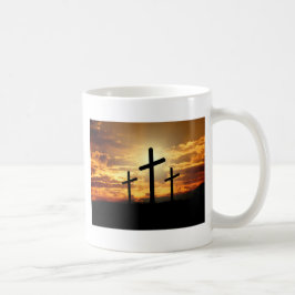 Kruis Koffiemok