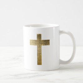 Kruis Koffiemok
